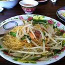 Pho Tuong Lai Restaurant photo by Elizabeth W W.