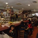 Ray's Café & Teahouse photo by Andrew R.