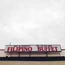 New Filipiniana Restaurant photo by Flip C.