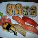 Shallots Sushi & Thai Cuisine photo by Crystal L.