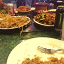 Bamboo Village Chinese Restaurant photo by Insanee O.