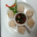 Regional Thai Taste Restaurant photo by mbk n.