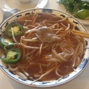 Pho Mac photo by Deni