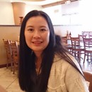 Kim Long Vietnamese Restaurant photo by Kiry H.
