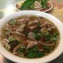 Pho Tranh Do photo by Jan-Wesley H.