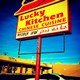 Lucky Kitchen