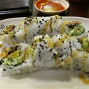 Maui Sushi & Teriyaki photo by Ronnie P.