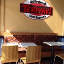 Teriyaki Experience photo by David R.