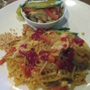 LeeLa Thai Cuisine photo by Anthony R.