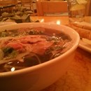 Pho Royal photo by Samara N.