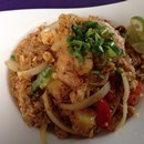 Bree Thai Restaurant photo by Natalie V.