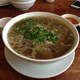 Pho Hoa 4