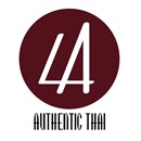Authentic Thai photo by Gr8Life