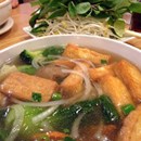 Taste of Pho photo by Patrick