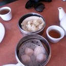 Yum Yum Cha photo by Michael H.