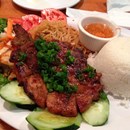 Pho 95 photo by Mark O.
