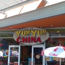 Yum Yum China photo by Nuning B H.