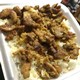 Sarku Japan