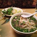 Pho Dong Huong photo by Charlie B.