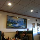 New Canton Restaurant photo by Marc D.