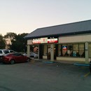 Lung Gong Restaurant photo by Matthew P.