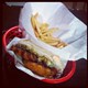 Japadog