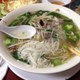 Pho Doa #1