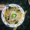 House of Pho photo by Stacie M.