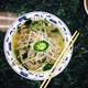 House of Pho