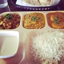 Neeta's Indian Cuisine photo by Ashley M.
