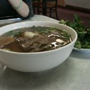 Pho 99 Vietnamese Restaurant photo by I C.