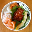 Mai Sushi photo by Village Voice