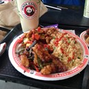 Panda Express photo by Miguel B.