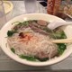 Pho Vietnam