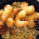 Panda Express photo by Byron S.