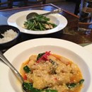 Da Thanh Restaurant photo by Loretta T.