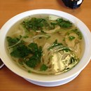 Pho Ha photo by Jonathan R.