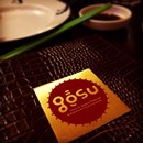 Gosu photo by Emily T.