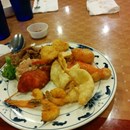 China City Super Buffet photo by Russ F.