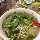 Pho Ever photo by Mulsar
