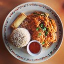 Chana Thai Cuisine photo by Teaspout