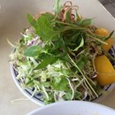 Bun Bo Hue San Jose photo by Anthony L.