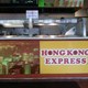 Hong Kong Express