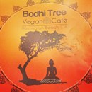 Bodhi Tree Cafe photo by Phil D.