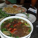 Pho Pioneer photo by Rafael V.