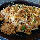 Wild Thai Restaurant photo by Karen R.