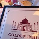 Golden India photo by edisonv