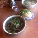 Got Pho? photo by Vyda