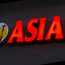 T & J Asian Cuisine photo by Doug G.