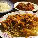 Phnom Penh Restaurant photo by Tricia M.